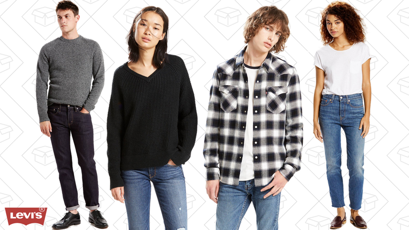 30% off with code LAB30